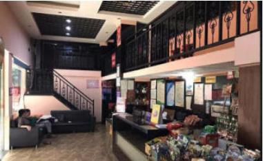 办公家用区650全套！至尊多核处理器+4G高频内存+高速硬盘（10秒极速开机）+HD游戏显卡+19寸显示器全套750！