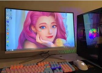 网咖现在生意难做，故转让网咖高配、zui新款、未拆封的电脑。全新都当二手处理卖