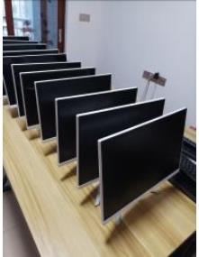 一批全新带保修台式显示屏全部五折处理 顺丰包邮到家 急急急