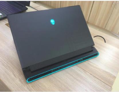 专业游戏、办公笔记本低价出售-全国发货 货到付款