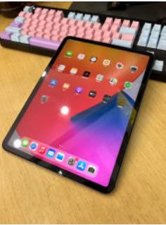 店铺清仓处理 iPad苹果平板，价格便宜超乎您的想象