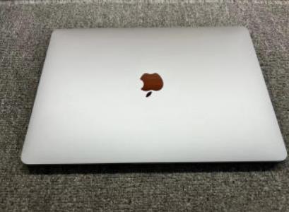 高价回收平板电脑 平板电脑个人二手回收 二手平板电脑回收 免费估价