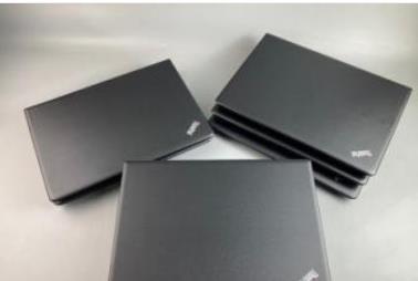 专业ThinkPad、2019年14寸笔记本电脑
