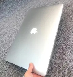 原装正版大品牌本本.设计办公游戏家用95成新.包邮送货上门！