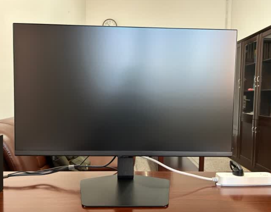 三星S22C200显示器